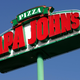Illustration for article titled Papa John’s: Thank you for calling us racists